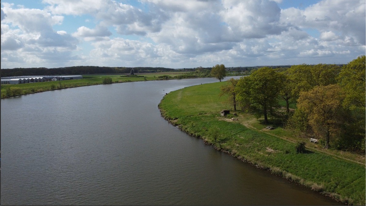 The Maas