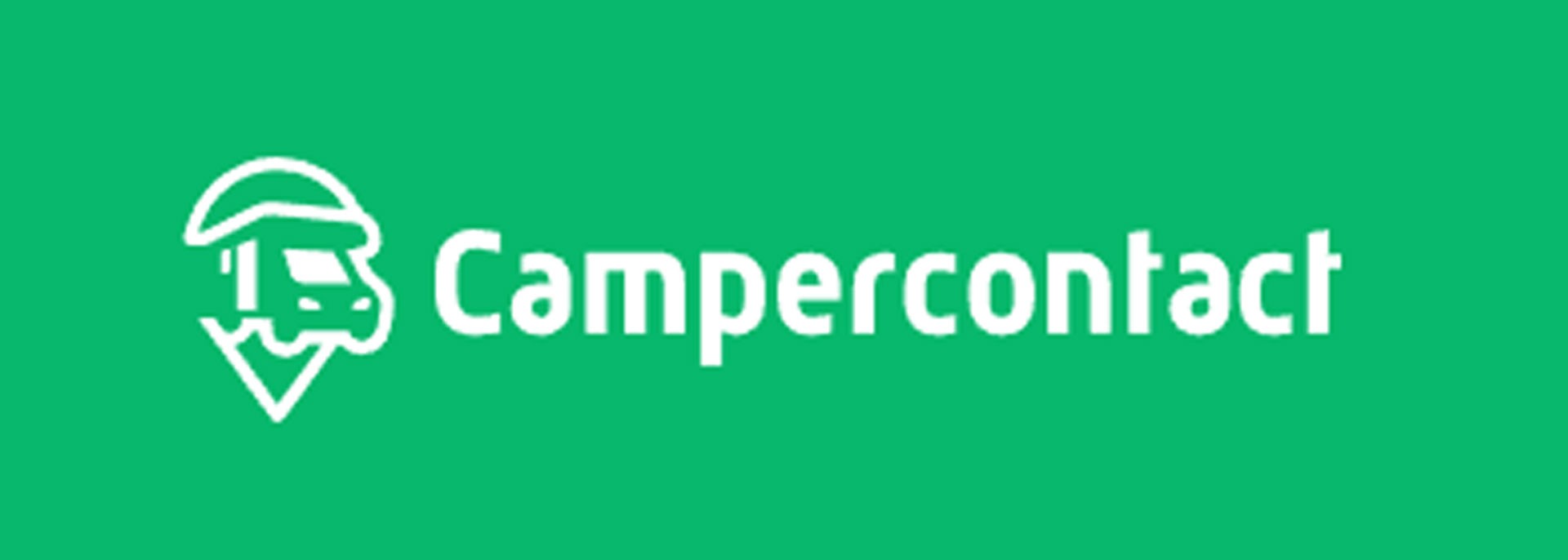CamperContact