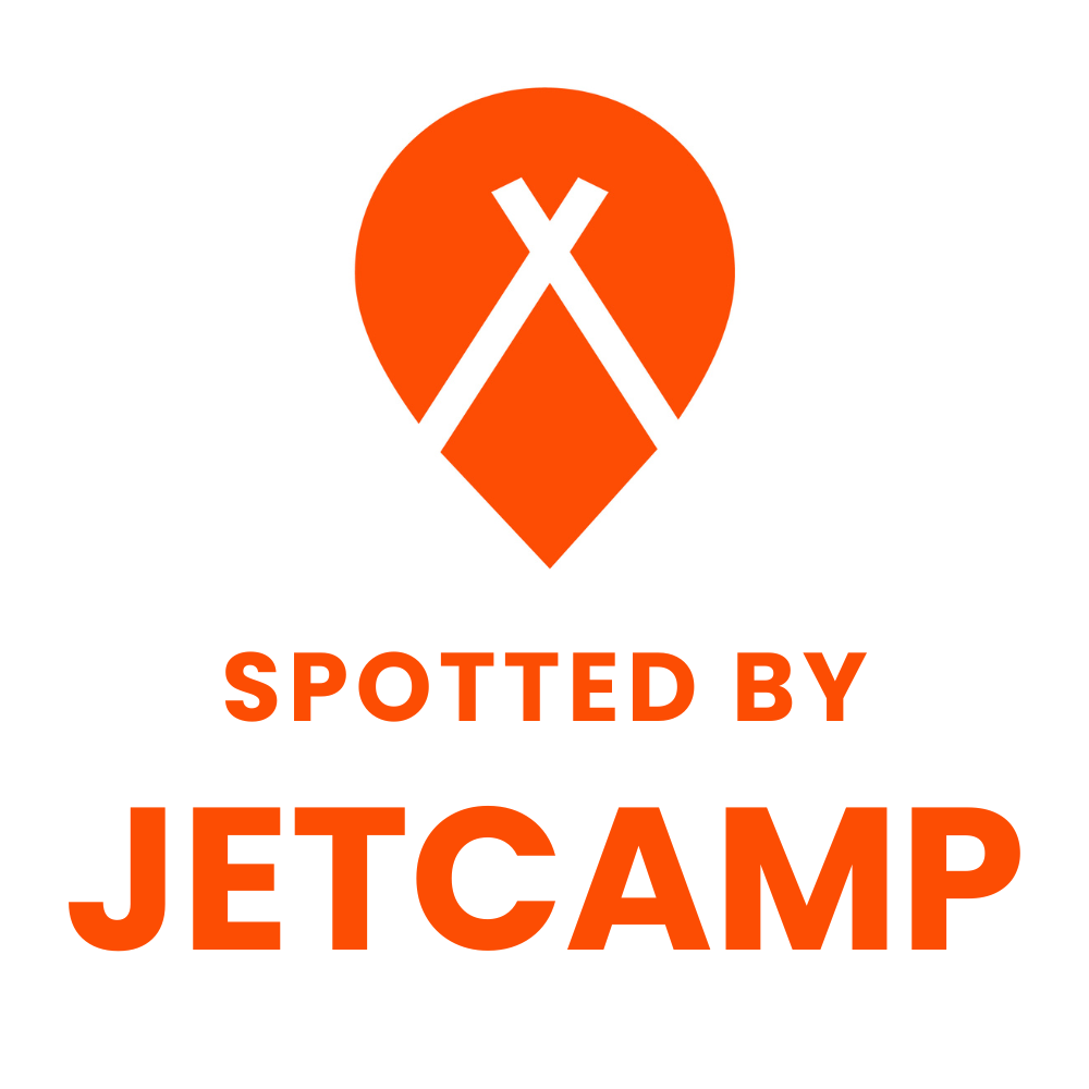 JetCamp